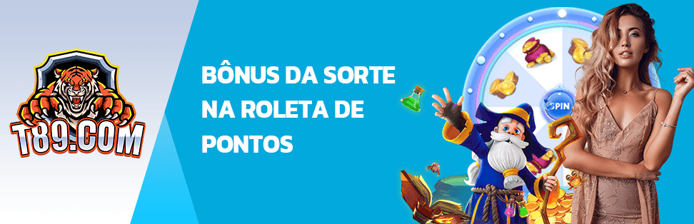 o que é slot 1 no celular